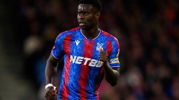 جوارديولا يكشف عن قرب معرفة تفاصيل صفقة جويهي