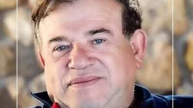 محمد قنبض يعود بعد الاختفاء