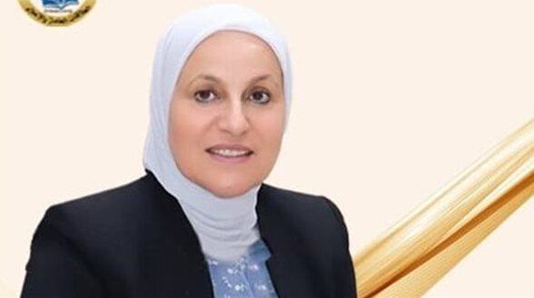 حقيقة تصوير امتحان دراسات في مدرسة إعدادية بالقاهرة