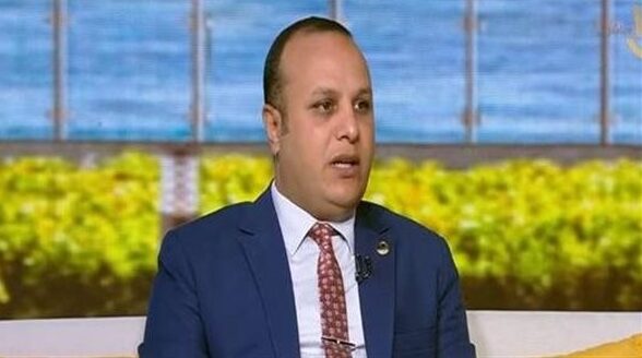 خبير تربوي: التعليم المتطور يؤهل الجيل الرقمي لوظائف المستقبل