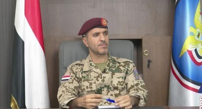 دويد: 2026 عام صعب على إيران وأذرعها والمملكة تلعب دورًا مهمًا في استقرار اليمن