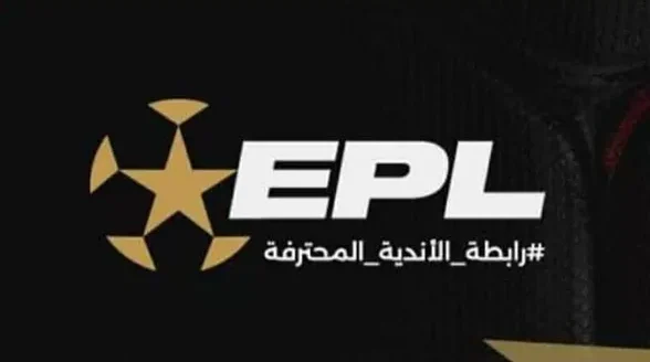 رابطة الأندية لم تحدد موعد نهاية الدوري المصري حتى الآن
