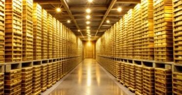 سعر الذهب اليوم الأحد 11 يناير 2026: عيار 24 بـ 6902 جنيه بدون مصنعية