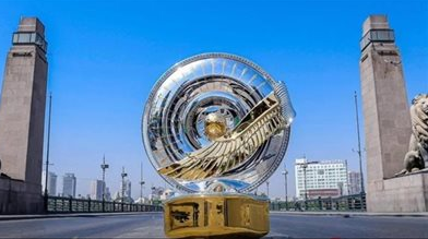 صراع الكبار يشتعل في الدوري المصري موسم 2025/2026