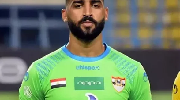 صلاح لا يتحمل مسؤولية خسارة الكان