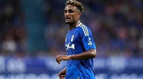 ضياء السيد يكشف تفاصيل مفاجئة حول هيثم الحسن