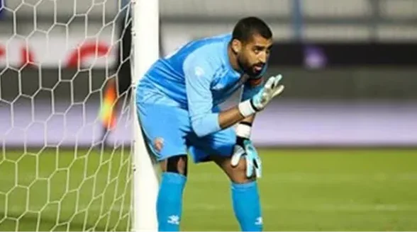 عامر عامر: إنبي مدرسة والزمالك لم يفاوضني والتقييم في مصر حسب الأهواء