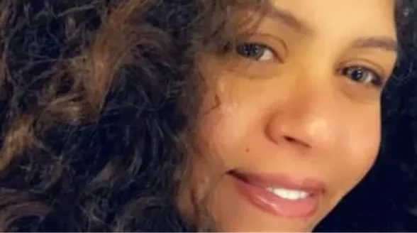 عزاء ريهام عاصم الليلة بمسجد الحجاز في الطالبية