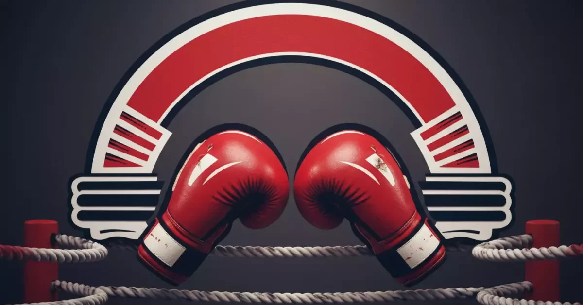 مؤتمر حاسم في الترسانة اليوم: هل ينقذ الملاكمة المصرية من الانهيار؟