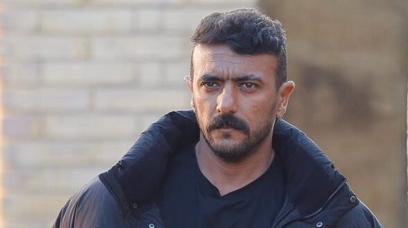 متابع يحرج العوضي برد غير متوقع على سؤاله