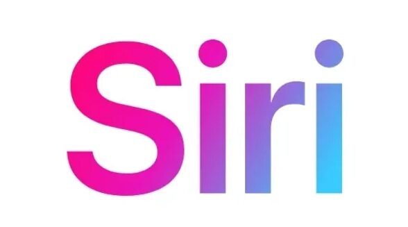 مساعد سيري: توقعات جديدة لتحديثاته الكبيرة القادمة في الأشهر المقبلة