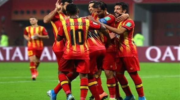 مواعيد ومباريات دوري أبطال أفريقيا والقنوات الناقلة لها