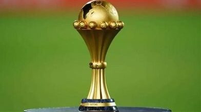 نتيجة مباراة المغرب والسنغال في نهائي كأس أمم أفريقيا لحظة بلحظة