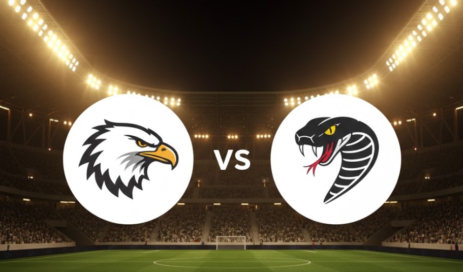 نتيجة مباراة منتخب نيجيريا ضد موزمبيق Sir TV في ثمن نهائي كأس أفريقيا “الكان”