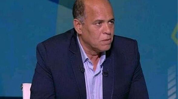 هشام يكن يكشف عن دوره في انضمام محمد صلاح لمنتخب مصر