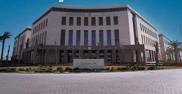 وزير التعليم: تطوير مناهج الرياضيات بالتعاون مع اليابان خلال 24 ساعة