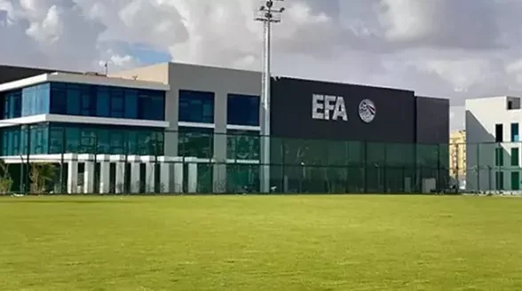 اتحاد الكرة يعتمد هيكلًا تنظيميًا جديدًا لتعزيز الكفاءة والحوكمة