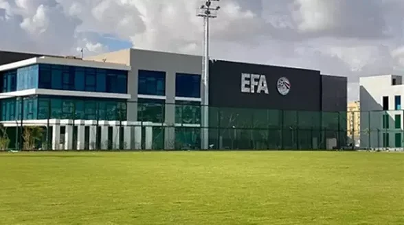 اتحاد الكرة يعلن عن تغييرات في ملاعب مباريات القسم الثاني