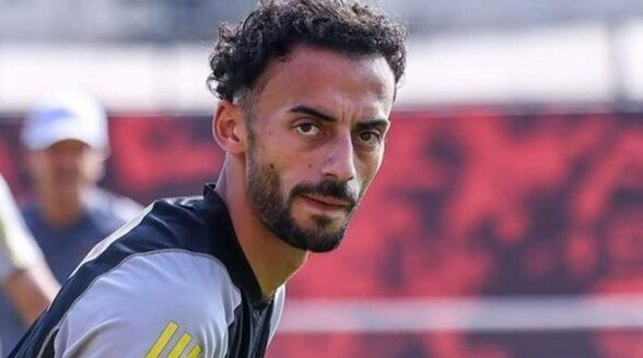 الأهلي يحقق مكاسب متعددة في صفقة عبد القادر مع الكرمة