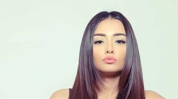 البحيري: الابتلاءات الشديدة كانت تواجه الأنبياء تعليقًا على وقف روح off