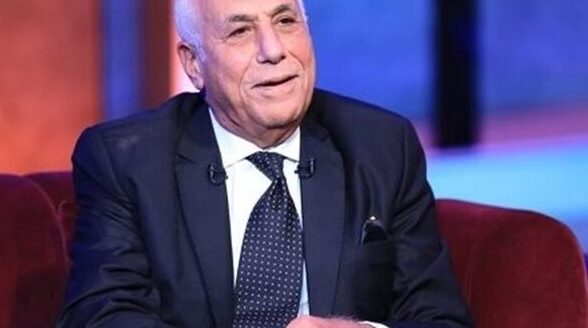 الزمالك يحدد موعد وصول المدرب الأجنبي الجديد بعد توقيع العقود