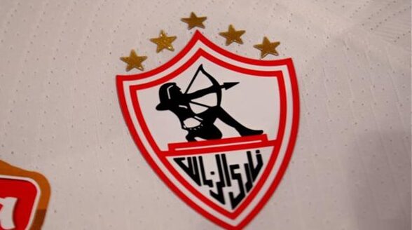الزمالك يفتقر للصفقات ويحقق إيرادات بقيمة مائة مليون في الميركاتو الشتوي
