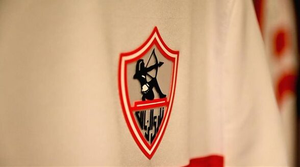 اللائحة الجديدة للدوري تثير أزمة في جدول مباريات الزمالك