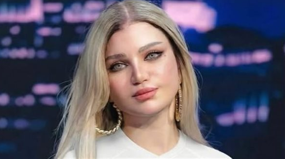 «الملوك والرعية» ياسمين الخطيب تحتفل بفوز الزمالك بأسلوبها المميز