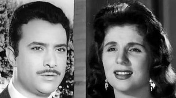 بعد أربع سنوات من رحيله، تفاصيل ارتباط يوسف شعبان بصباح