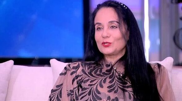 «توابع» و«اتنين غيرنا» يعيدان حضور رامي إلى الشاشة التلفزيونية