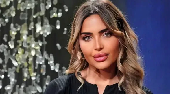 رفض يوسف شعبان دخول ابنته عالم التمثيل لهذا السبب