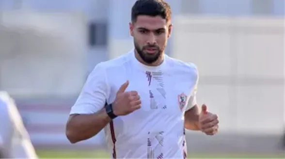 شوبير يسلط الضوء على خسائر الزمالك الأخيرة بقيمة تقارب مليونين دولار