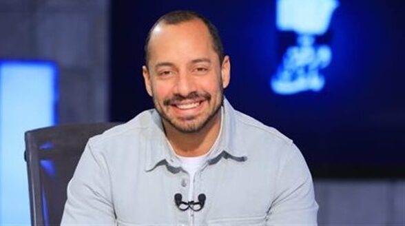 عمرو وهبة يتحدث عن تسريبات إبستين: كيف يمكن النوم بعد ذلك