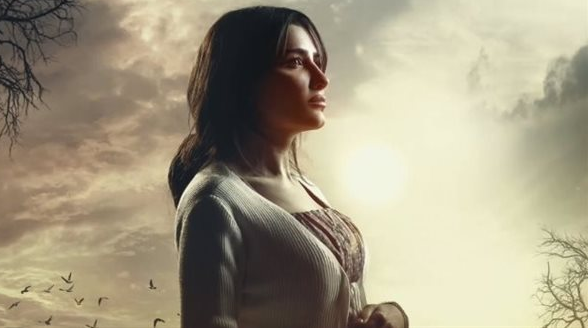 مي عمر مصابة وياسمين زادت وزنها.. الدموع تسيطر على بطلات رمضان 2026